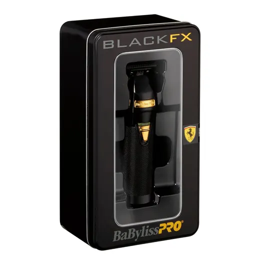 FX787BN