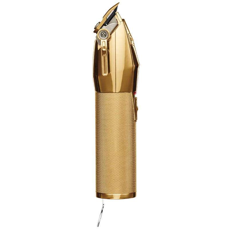 FX870G_2