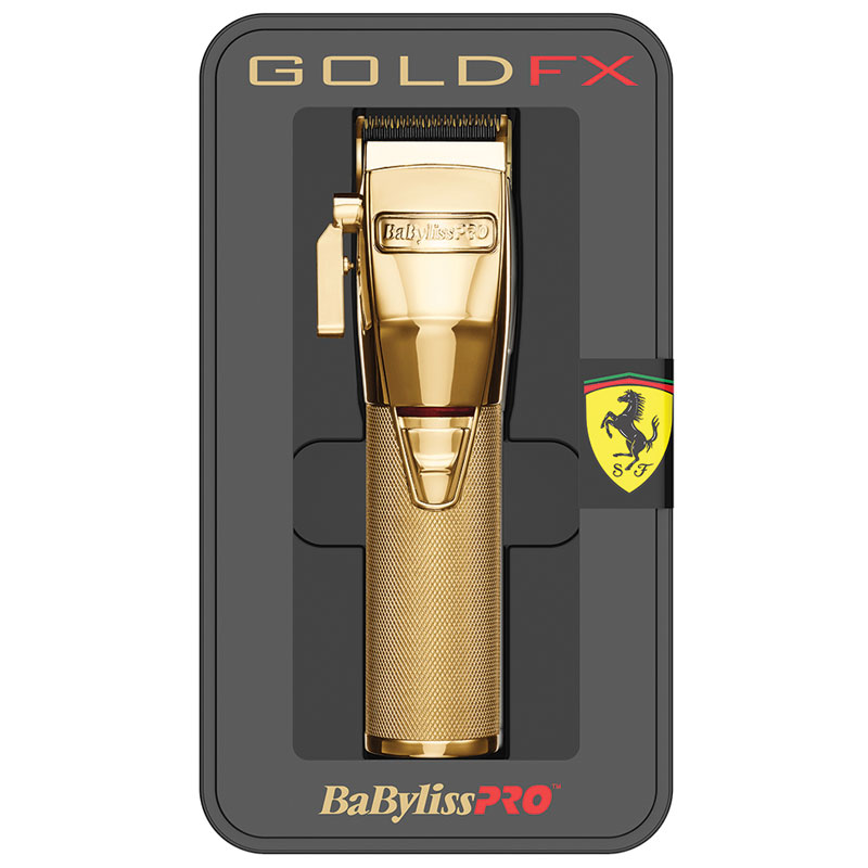 FX870G_3