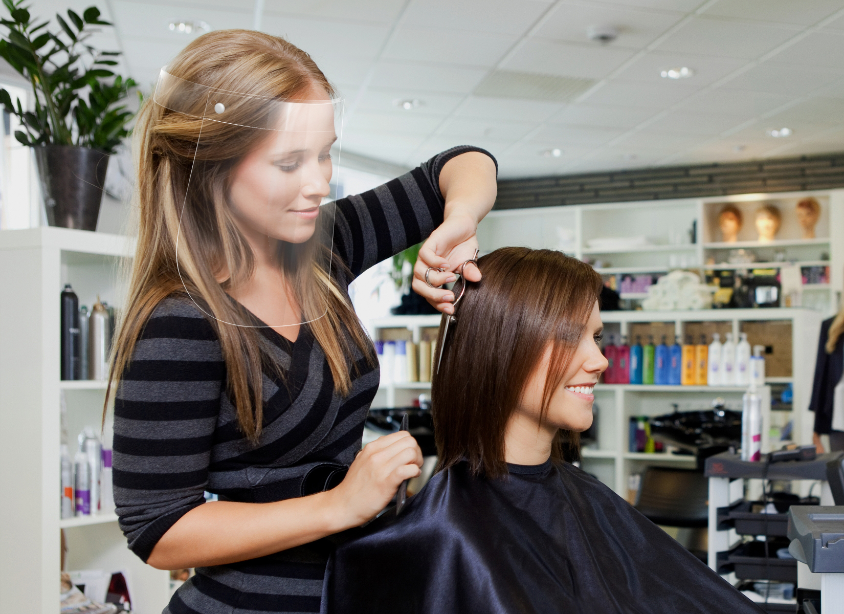 Face-Shield_Hair-Salon_1_Final-1