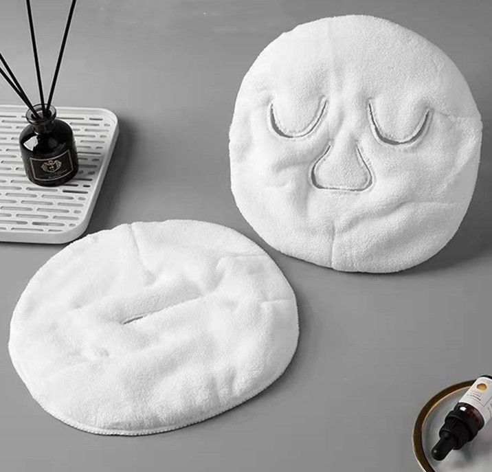 Face-Towel-Mask