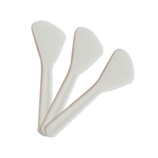 Face-cream-spatulas