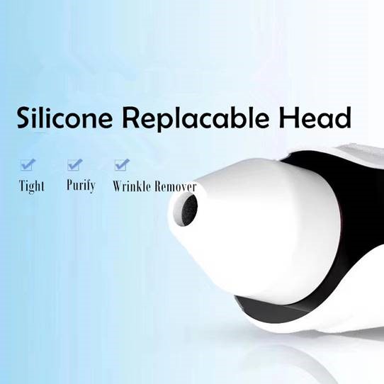 Facial-Pore-2