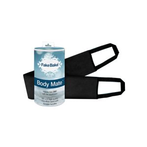 Fake Bake Body Mate™ 360º