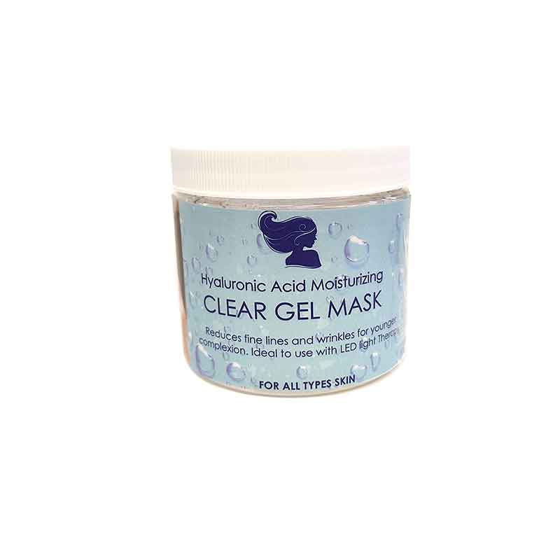 Fer-Clear-Gel-MAsk