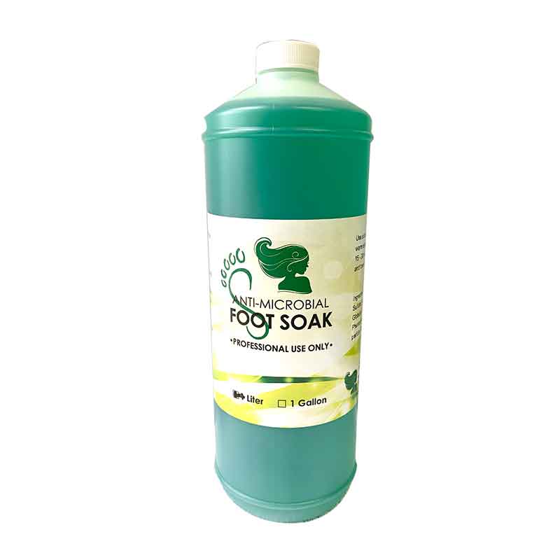 Fernanda-footsoak-1L
