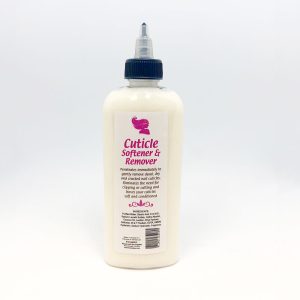 Fernanda's Cuticle Softener & Remover