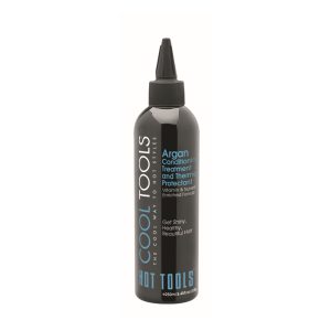 Agran conditioner Treatment & Thermal protectant