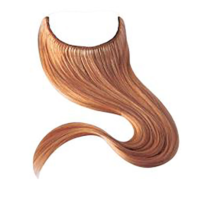 Flip-in-extension