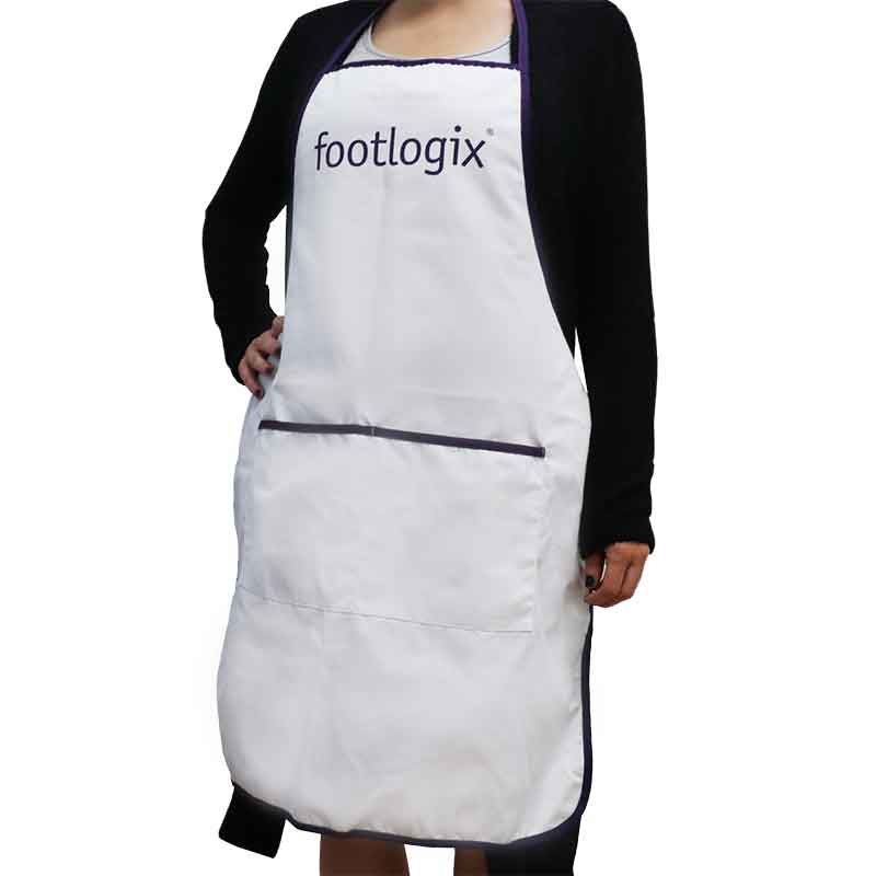 Foot-Logix-Apron