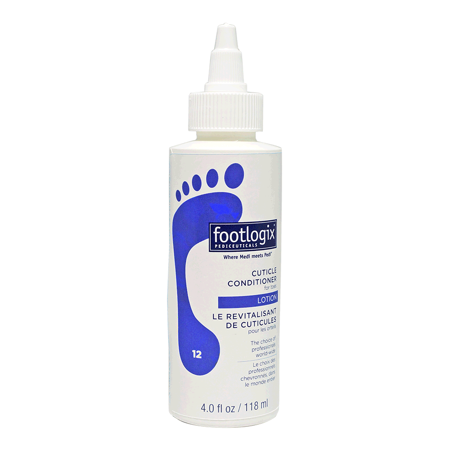 Footlogix-12