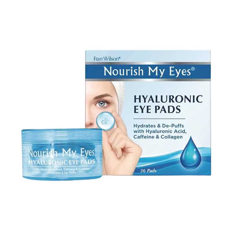 FranWilson-Hyaluronic-Eye-ypads