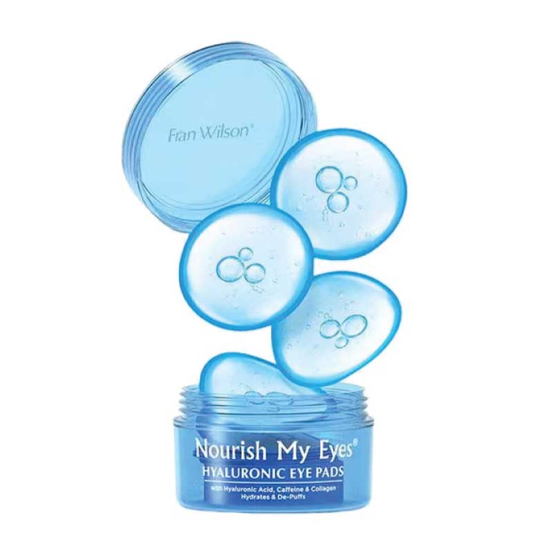 FranWilson-Hyaluronic-Eye-ypads2