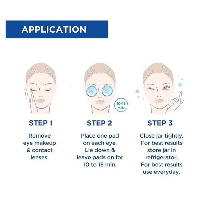 FranWilson-Hyaluronic-Eye-ypads3