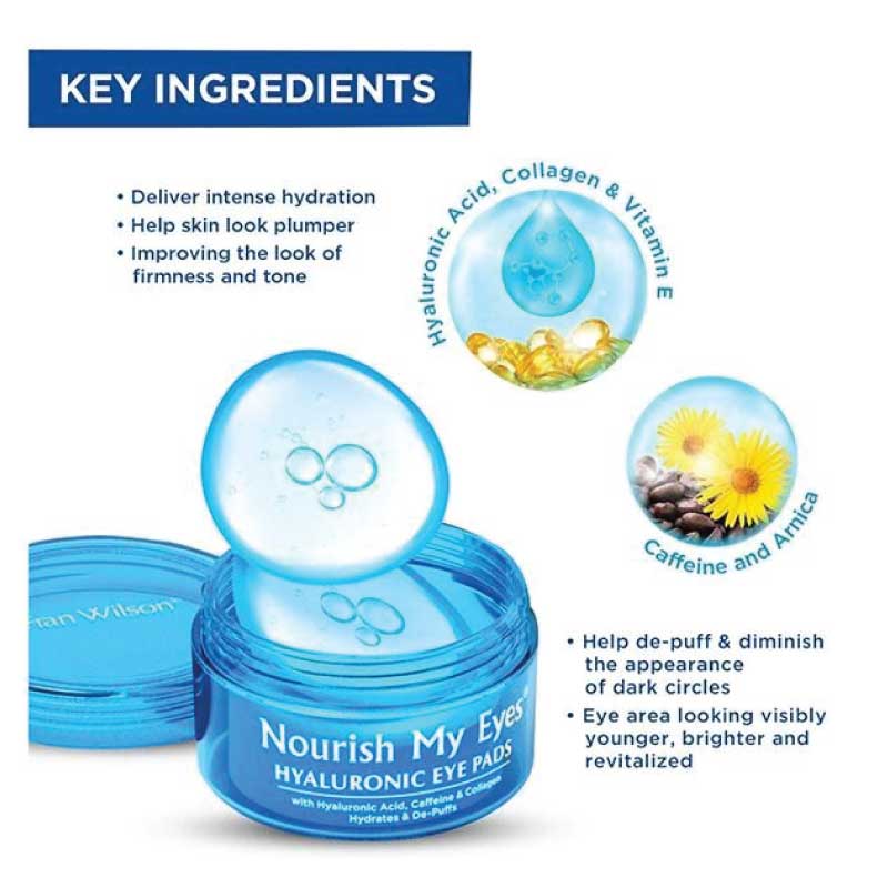FranWilson-Hyaluronic-Eye-ypads4