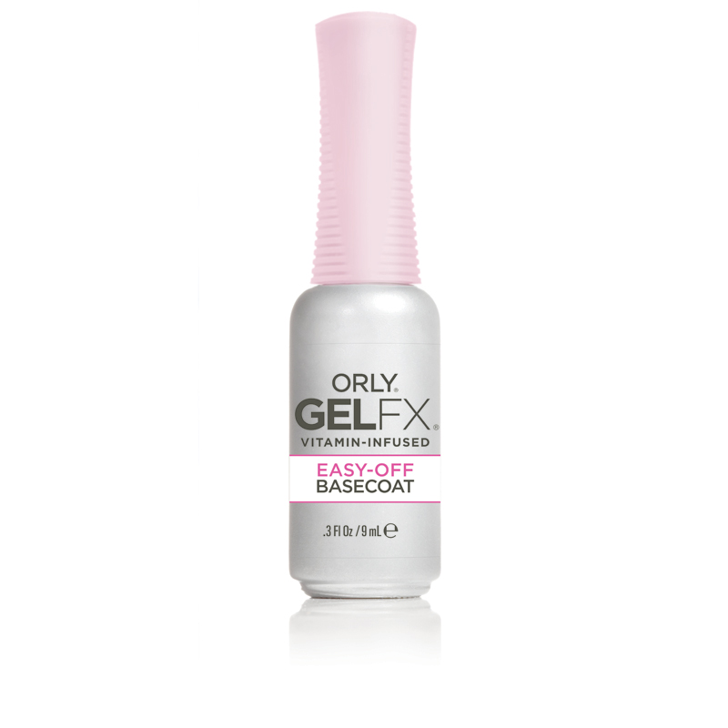 GELFX_EasyOff