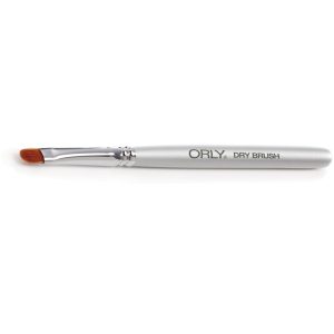 ORLY®GELFX Dry Brush