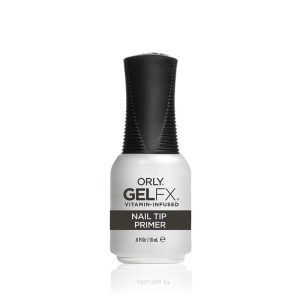 ORLY®GELFX Nail Tip Primer - 0.6oz