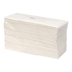 Gibson's Premium All Purpose Towels (12"x 24") 3 Ply.