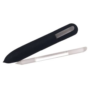 Fernanda's Glass Manicure Stick