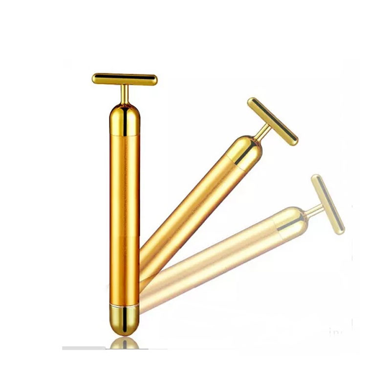 Gold-Energy-Bar