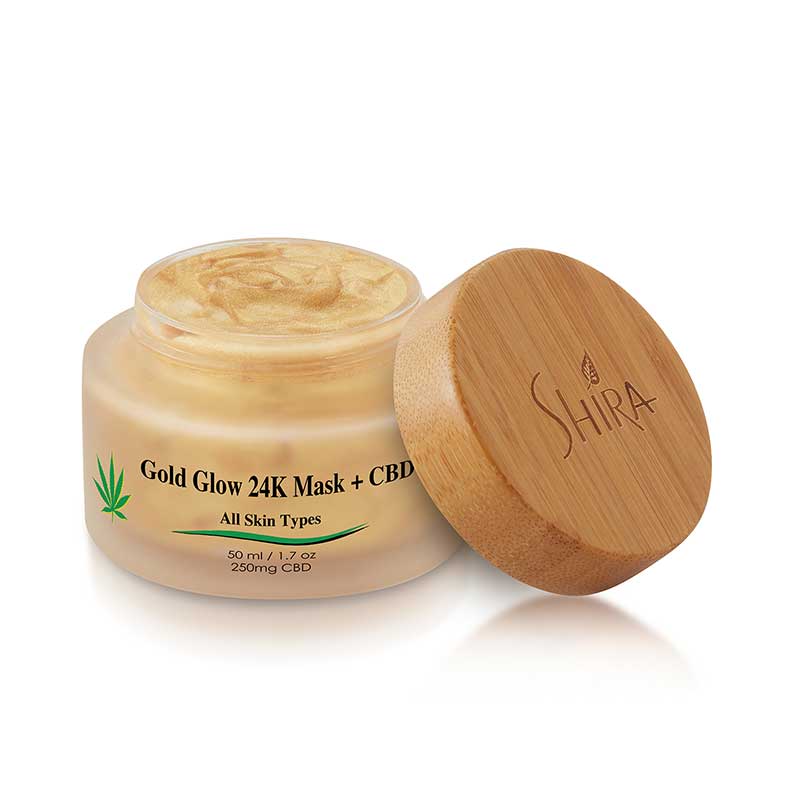 Gold-Glow-Mask-retail