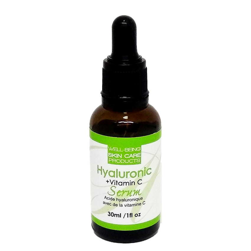 HC-Serum-1