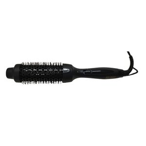 Hot Tools Pro Artist - Hot Styler 1 3/4in
