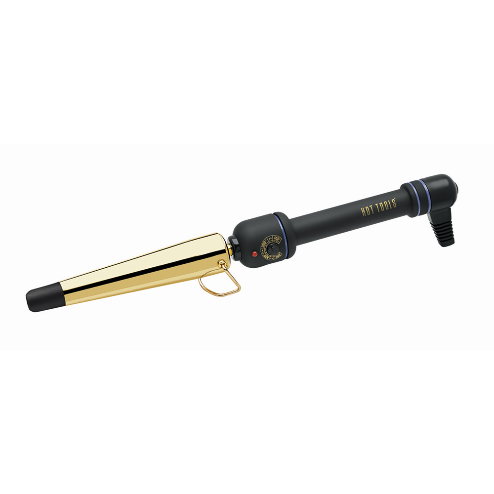 HTG-1852