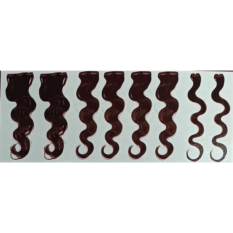 Hair-Extension-wavy