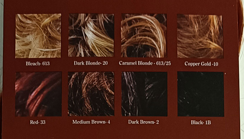Hair-Extension-wavy1