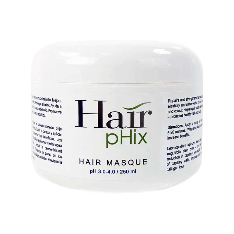 Hair-Phix-Hair-Masque