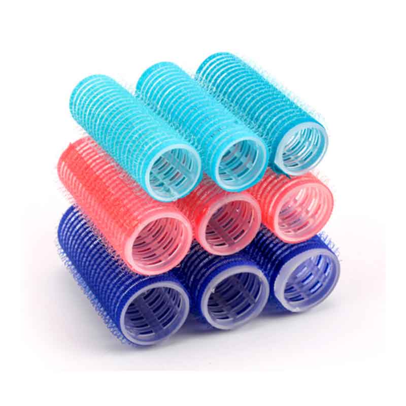 Hair-Rollers