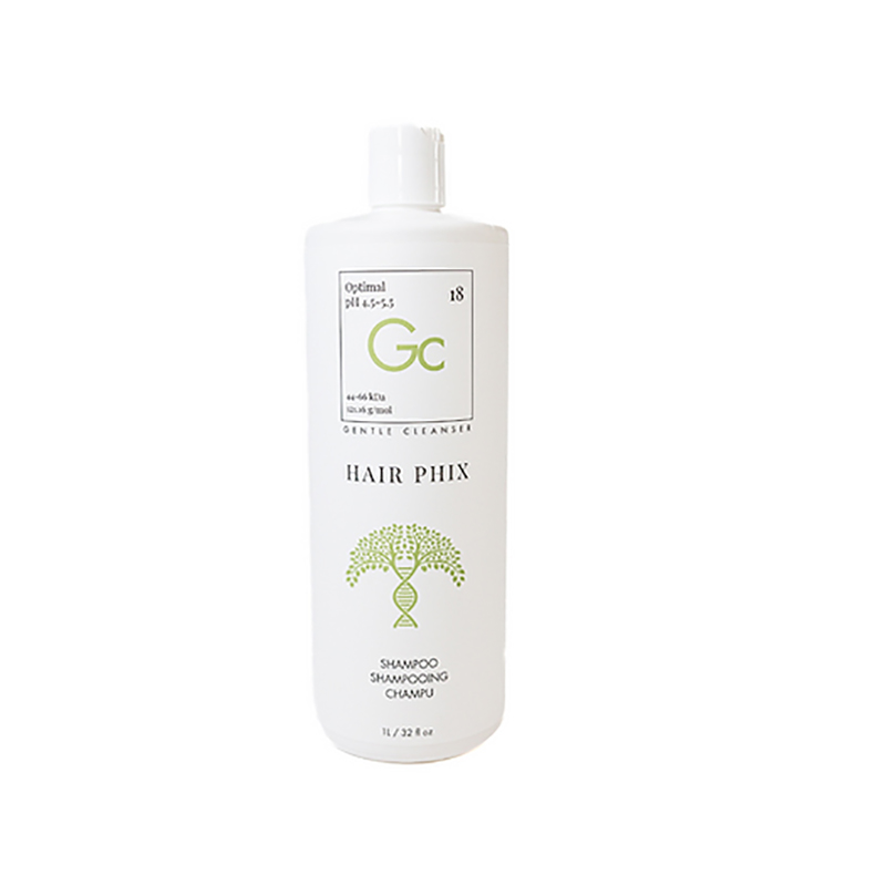 Hairphix-Deepcleanse-1l