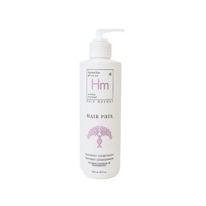 Hair Phix Hair Mask ,PH3.0-4.0 250ML