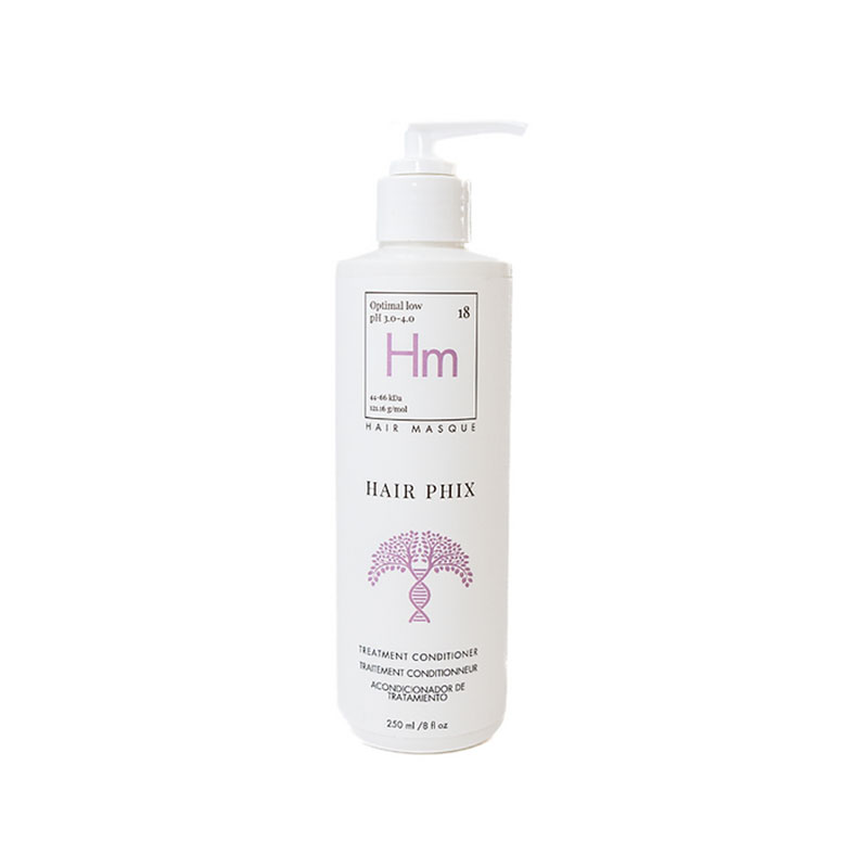 Hairphix-hairmask