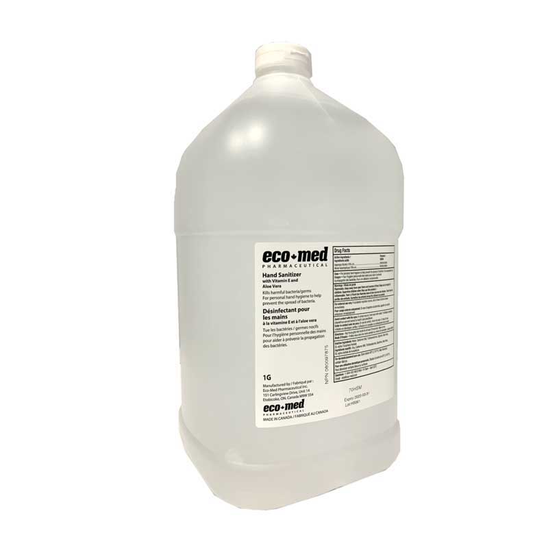 Hand-Sanitizer-Jug-634×1024