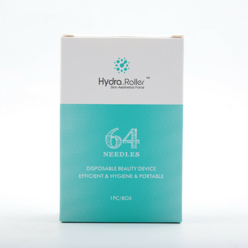 Hydra-Roller-4