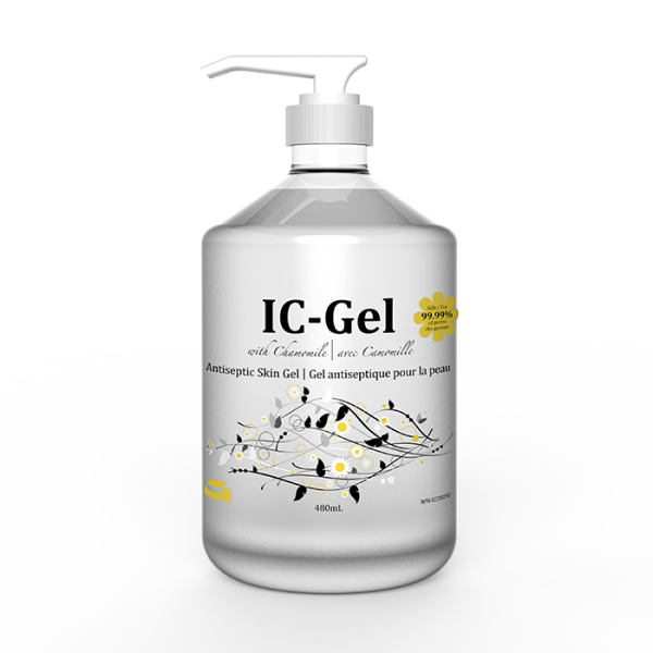 IC-Gel-Chamomile-480mL