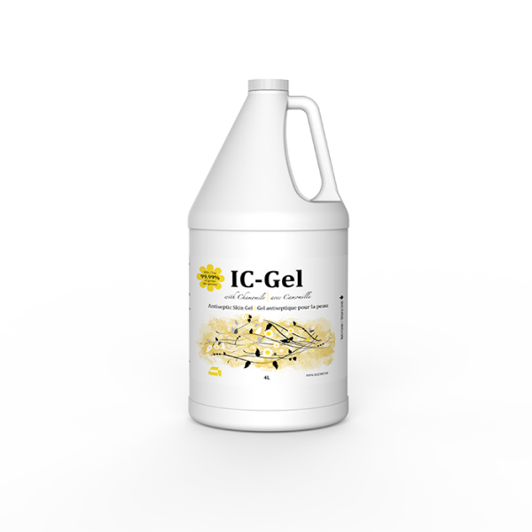 IC-Gel-Chamomile-4L