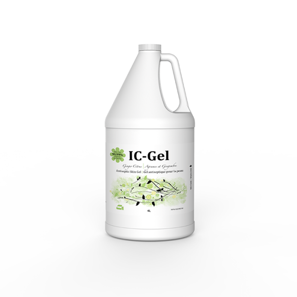 IC-Gel-Ginger-Citrus-4L