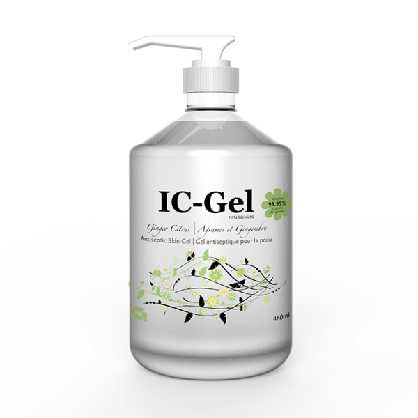IC-Gel-Ginger-Citrus