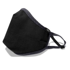 Cloth Face Mask