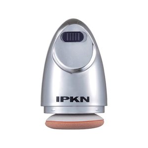 IPKN Artist Wave Auto Makeup