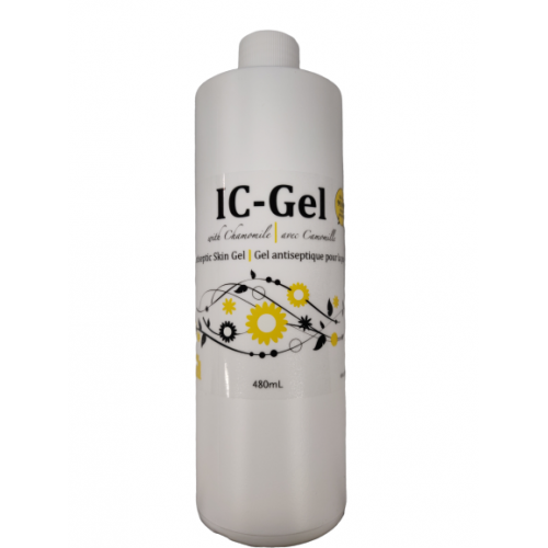 Ic-gel-480ml-500×500