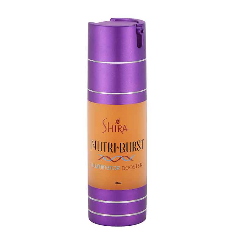Iluminator