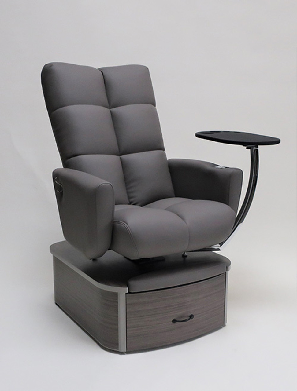 Impact_Compact_Chair__22604