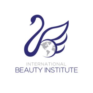IBI-KIT - Skin Care Kit