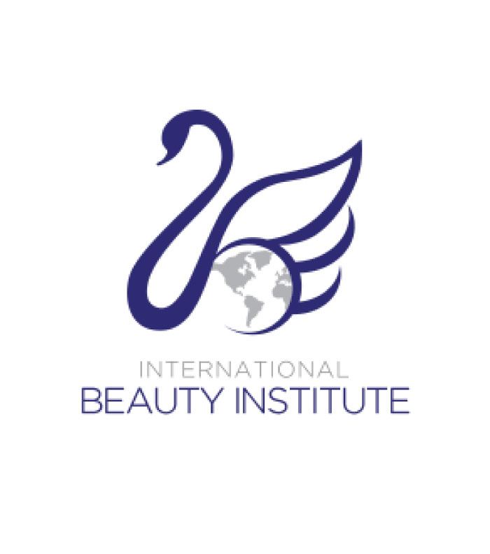 International-Beauty