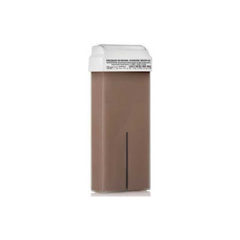 Italian-Chocolate